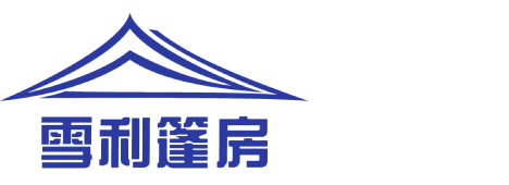 北安市星空帐篷生产厂家